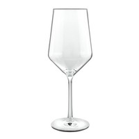 Schott Zwiesel Pure RotweingläSer 550Ml (6 StüCk)