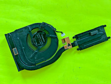 01ER499 Lenovo 5-Pin BGA 1356 Heatsink and Fan For Thinkpad T480