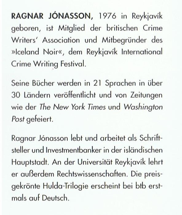 Bild 4 von 4