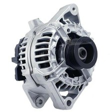 Lichtmaschine 100A für OPEL