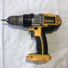 Foto 2 di 5