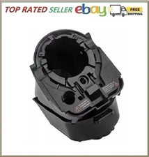 Replacement Cup Pod Holder Needle Assembly Parts For Keurig 2.0 Coffee Maker - A