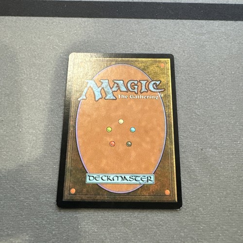 Rout FOIL Invasion Mtg Played - Picture 10 of 10