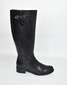 blondo volly waterproof riding boot