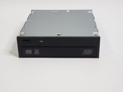 HP Super Multi DVD Rewriter GH80N Optical Drive 575781-800 / 660408-001