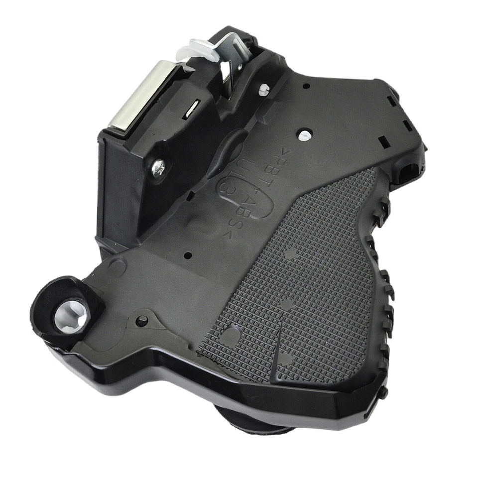 Actuador de bloqueo de pestillo de puerta delantera lado del conductor derecho 69040-42250 para Toyota Lexus Scion Foto 2 de 4