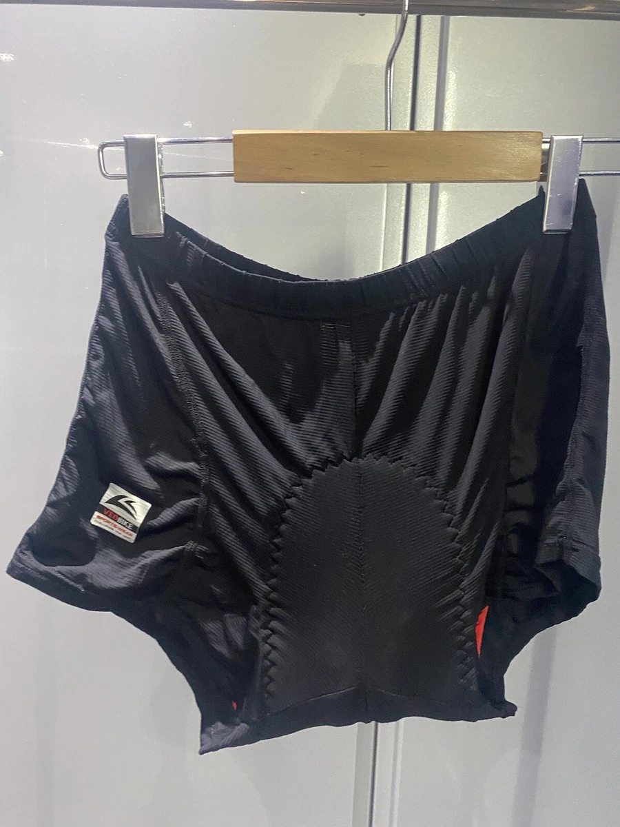 Veobike sale cycling shorts