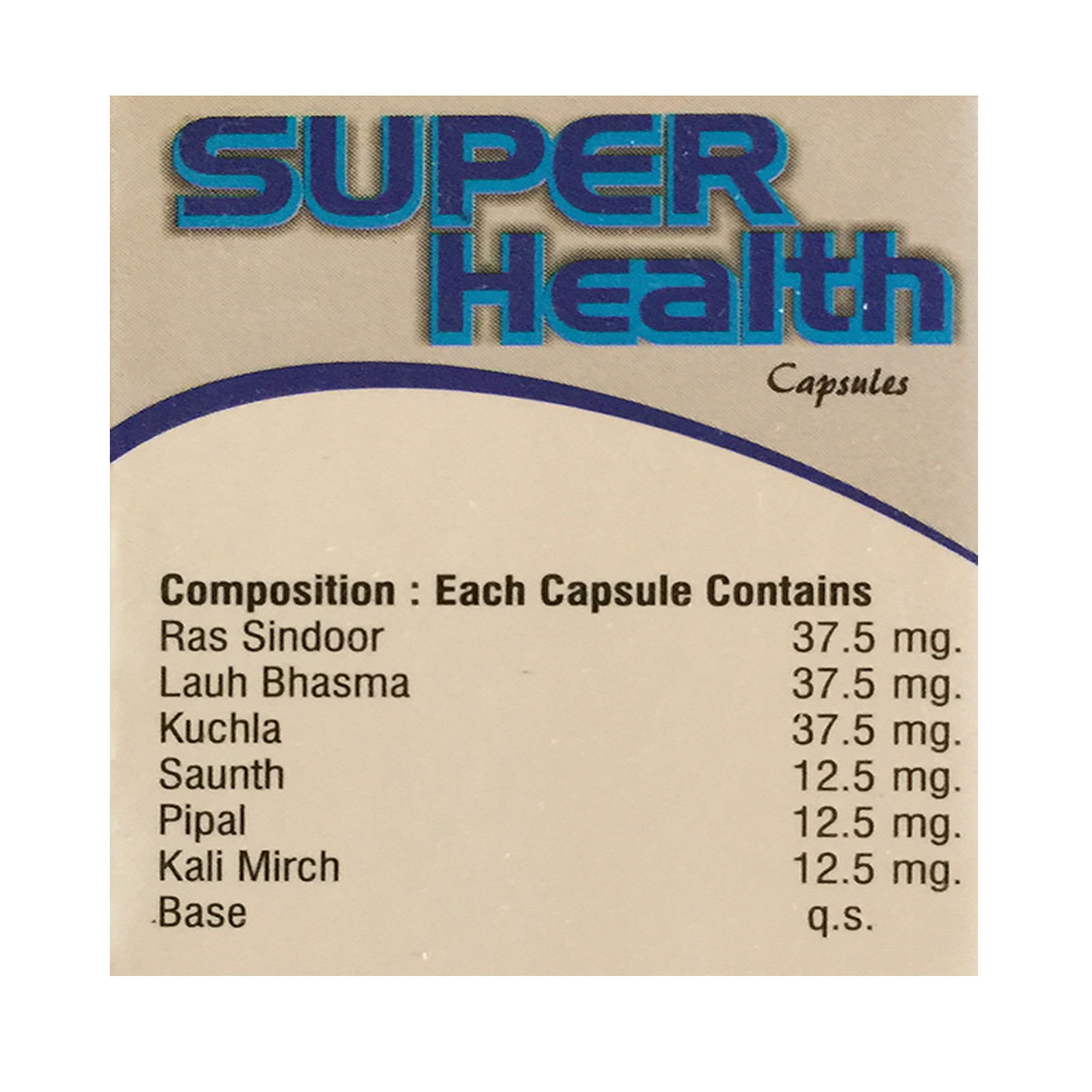 Appetite Stimulant Pills To Increase Weight Supplements 120 Super