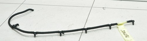 Alfa Romeo 166 (98-03) 2,4 JTD 110KW 150PS Einspritz Düse Schlauch 38656-H112