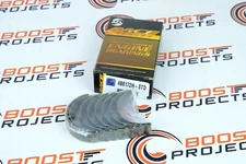 ACL Con Rod Bearings Standard For Ford Ecoboost 2.0L / 2.3L Mazda L3-VDT / 3 MPS