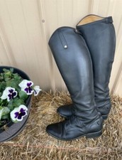 ロングライディングブーツのセルジオグラッソ | eBay公認海外 ロングライディングブーツのセルジオグラッソ | eBay公認海外