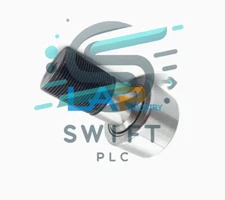 New 1PCS For Forklift side shift roller 0009249511 cam roller roller bearing