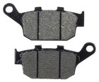 Pièces détachées TRW Automotive Pour Moto pour motocyclette Buell