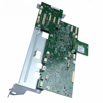 F9A28-67020 F9A30-67001 compatible with HP Designjet T730 T830 Main PCA Board 