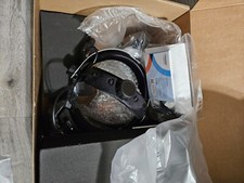 Keeler Vantage +LED /Slimline & Charger Wireless Binocular indirect Ophthalscope