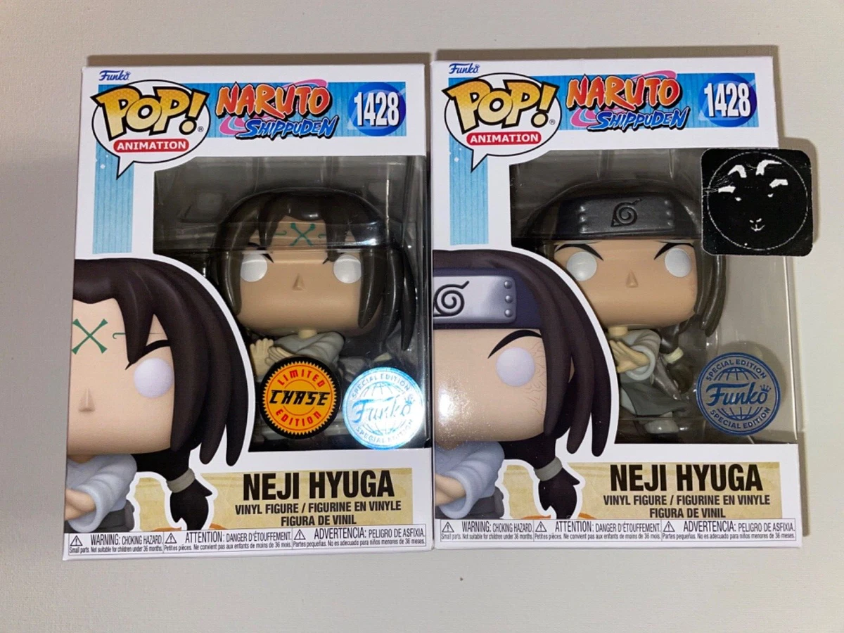 火影忍者玩具、爱好| eBay