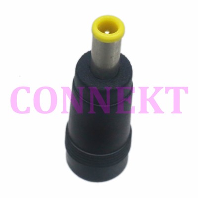 Premium Ladekabel-Adapter Typ 2 Auf Typ 1 - 32A / 7,4 KW Für Elektroautos