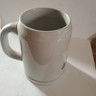 Picture 3 of 4