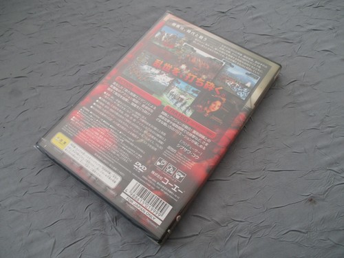 >>  KESSEN III 3 KOEI PLAYSTATION 2 PS2 JAPAN IMPORT NEW FACTORY SEALED! << - Photo 2/2
