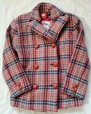 Oilily Jacket Age 8. Excellent Condition. UK POST ONLY