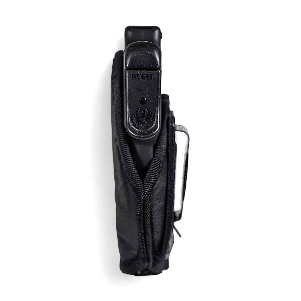 Kevin's Wallet/Pocket Holster - Sig P290