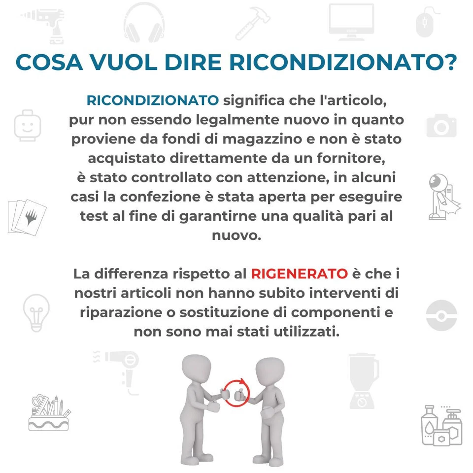 BEHRINGER U-PHORIA UM2 - INTERFACCIA AUDIO 2x2 USB CON PREAMP MICROFONO XENYX - Immagine 2 di 4