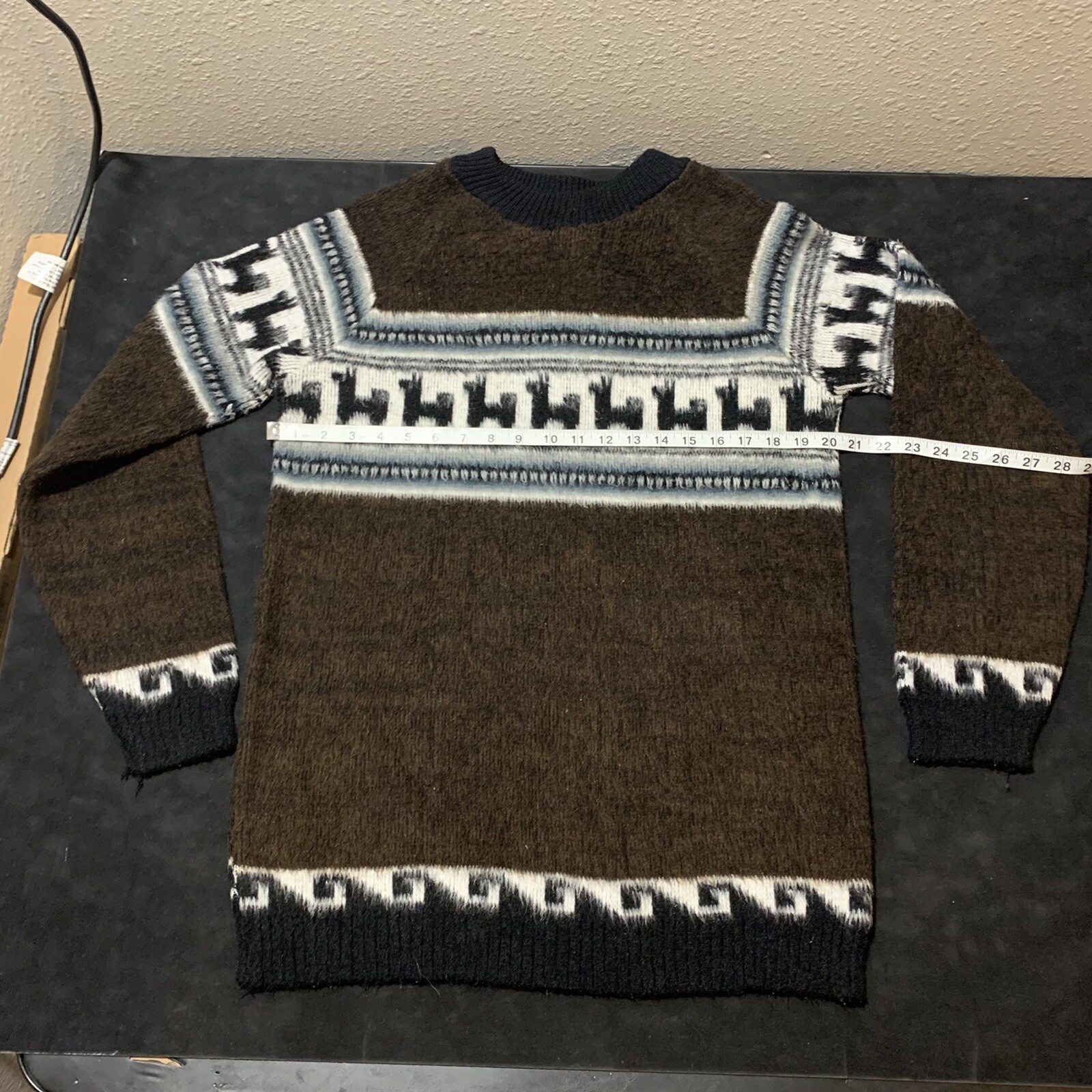 Picture 4 of 5