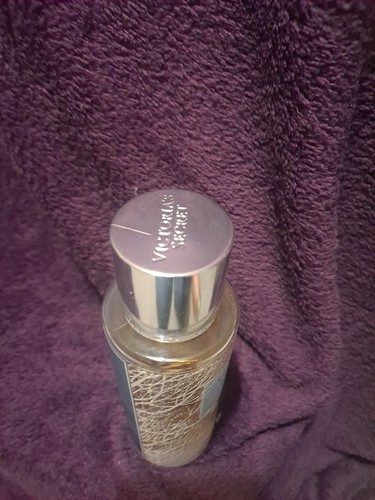 Victoria's secret Winter Sky fragrance mist 8.4fl oz/250ml NEW - Picture 8 of 11