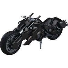 Bici Max Factory ex:ride pesantemente armata scuola superiore ragazze BK91A per Ichi un altro
