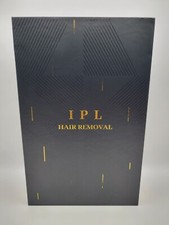 Laser Hair Removal Wand TB-15 Hair Removal System IPL