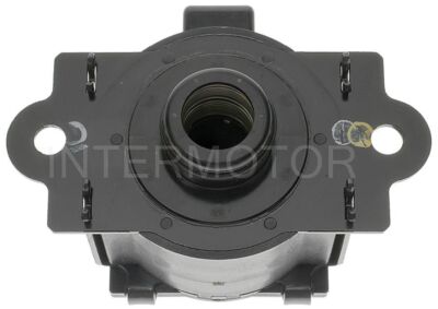 Vapor Canister Purge Valve SMP For 2002-2004 Honda CR-V | eBay