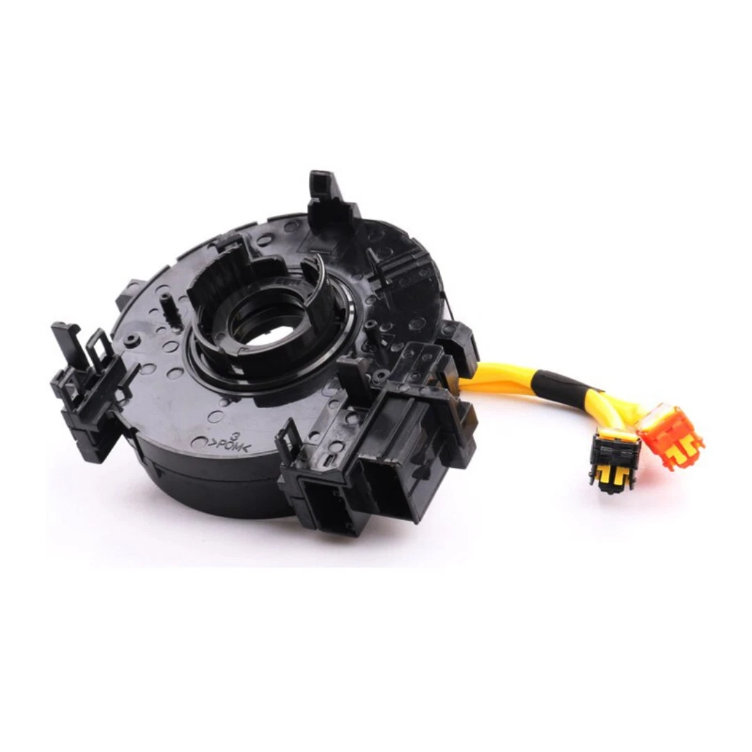 Toyota Lexus Spiral Cable SUB-ASSY 84308-53011 OEM Clock Spring