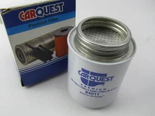 Carquest 84011 Engine Oil Filter Replaces 57011 C159 L30007 LFM159 LF405 LF571