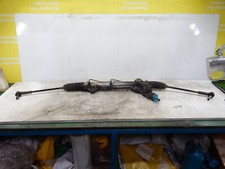 MERCEDES SPRINTER MK2 TIPPER 06-16 2.1 DIESEL STEERING RACK POWER 9064600900