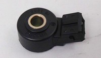 Klopfsensor Lada Niva 21214 / 1.7I / 2112-3855020
