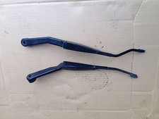 HONDA ACURA NSX NA1 NA2 WINDSCREEN WIPER ARMS RHD ONLY 90-05
