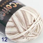 Bild 21 von 30