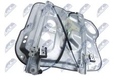 EPS-HY-504 NTY Window Regulator for Hyundai