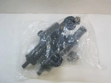 Engine Coolant Thermostat Housing Assembly w/Thermostat & Seal 121-350 902-319