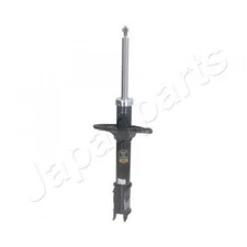 JAPANPARTS MM-50030 Front Shock Absorber for Mitsubishi