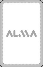 MagSafe Wallet