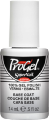 SuperNail ProGel Nagellack UV - Farbe Magic Spell - Produktbild-Vorschau 13