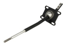 LEVA COMANDO MARCE CAMBIO ADATTO A IVECO EUROTECH EUROTRAKKER STRALIS