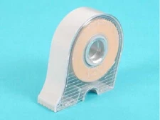 Tamiya Masking Tape 18mm 87032
