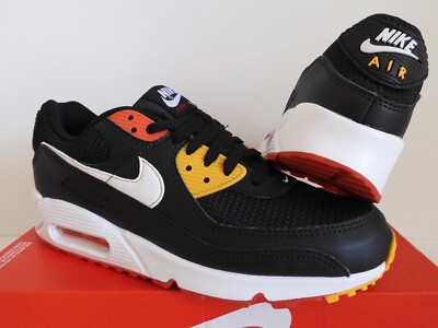 Size 8.5 - Nike Air Max 90 Roswell Rayguns for sale online  display picture 3
