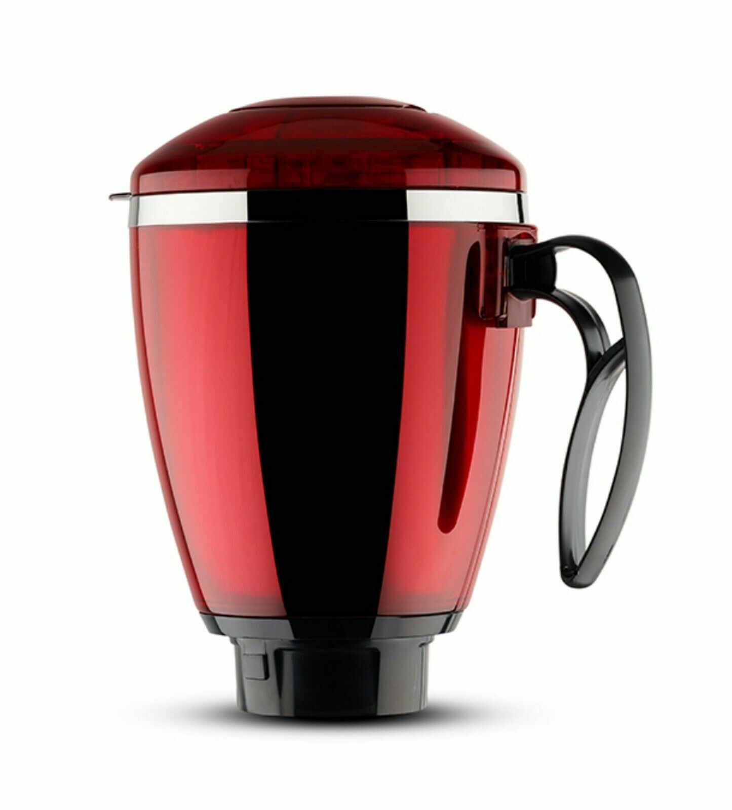 butterfly elegant mixer grinder