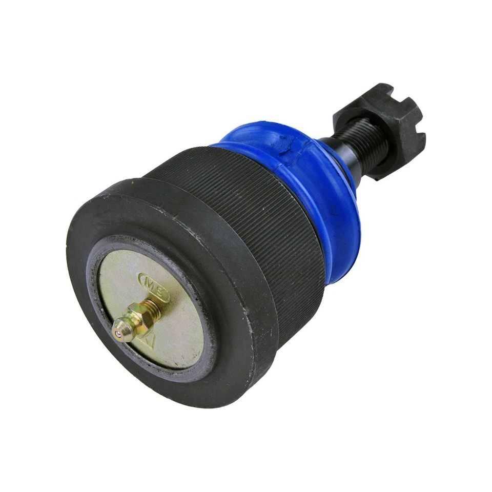 Braço de controle superior inferior dianteiro junta esférica compatível com 1990 1991 1992 Chevrolet C1500 - Imagem 3 de 4