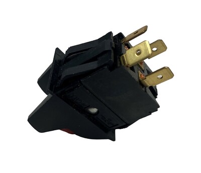 テーブル用品 sold 489105-00 & Others, ON/OFF Toggle Switch w/ Key for Delta and