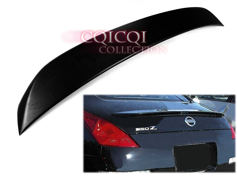 SS3様 Amazon.com: Spicer 3-3-6701X Slip Yoke Assembly : Automotive