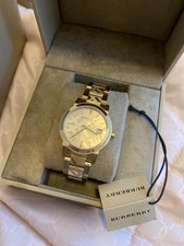 bu9145 burberry